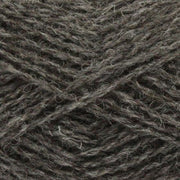 102 Shaela SPINDRIFT - Jamieson's of Shetland