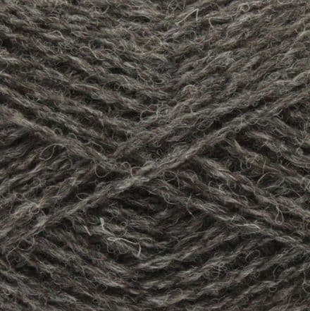 102 Shaela SPINDRIFT - Jamieson's of Shetland
