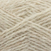 105 Eesit SPINDRIFT - Jamieson's of Shetland