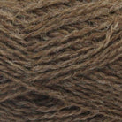 108 Moorit SPINDRIFT - Jamieson's of Shetland