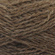 108 Moorit SPINDRIFT - Jamieson's of Shetland
