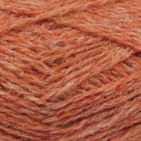 SPINDRIFT 1200 Nutmeg - Jamieson's of Shetland