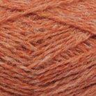 1200 Nutmeg SPINDRIFT - Jamieson's of Shetland