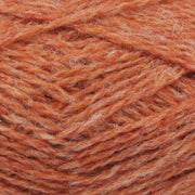 1200 Nutmeg SPINDRIFT - Jamieson's of Shetland