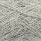 122 Granite SPINDRIFT - Jamieson's of Shetland