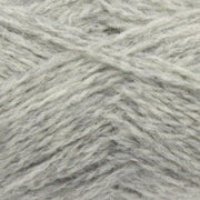 122 Granite SPINDRIFT - Jamieson's of Shetland