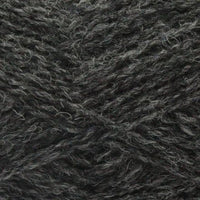 SPINDRIFT 123 Oxford - Jamieson's of Shetland