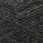 123 Oxford SPINDRIFT - Jamieson's of Shetland