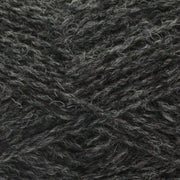 123 Oxford SPINDRIFT - Jamieson's of Shetland
