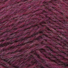 SPINDRIFT 1260 Raspberry - Jamieson's of Shetland