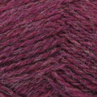 1260 Raspberry SPINDRIFT - Jamieson's of Shetland