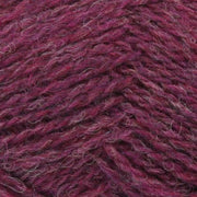 1260 Raspberry SPINDRIFT - Jamieson's of Shetland