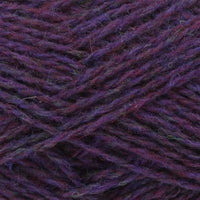 SPINDRIFT 1290 Loganberry - Jamieson's of Shetland