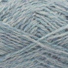 130 Sky SPINDRIFT - Jamieson's of Shetland