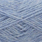 SPINDRIFT 134 Blue Danube - Jamieson's of Shetland
