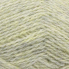 140 Rye SPINDRIFT - Jamieson's of Shetland