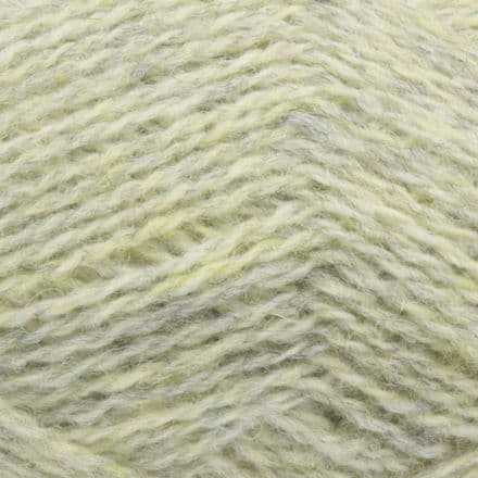 140 Rye SPINDRIFT - Jamieson's of Shetland