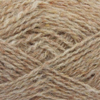 SPINDRIFT 141 Camel - Jamieson's of Shetland