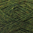 147 Moss SPINDRIFT - Jamieson's of Shetland