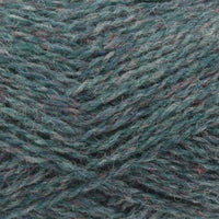 SPINDRIFT 151 Titanic - Jamieson's of Shetland