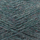 151 Titanic SPINDRIFT - Jamieson's of Shetland