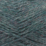 151 Titanic SPINDRIFT - Jamieson's of Shetland