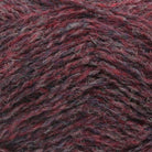 155 Bramble SPINDRIFT - Jamieson's of Shetland