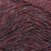 155 Bramble SPINDRIFT - Jamieson's of Shetland