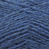SPINDRIFT 168 Clyde Blue - Jamieson's of Shetland