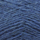 168 Clyde Blue SPINDRIFT - Jamieson's of Shetland