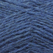 168 Clyde Blue SPINDRIFT - Jamieson's of Shetland