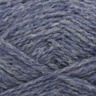 170 Fjord SPINDRIFT - Jamieson's of Shetland