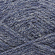170 Fjord SPINDRIFT - Jamieson's of Shetland