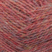 186 Sunset SPINDRIFT - Jamieson's of Shetland