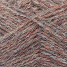 237 Thistledown SPINDRIFT - Jamieson's of Shetland