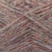 237 Thistledown SPINDRIFT - Jamieson's of Shetland