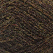 252 Birch SPINDRIFT - Jamieson's of Shetland