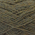 253 Seaweed SPINDRIFT - Jamieson's of Shetland