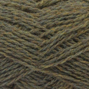 253 Seaweed SPINDRIFT - Jamieson's of Shetland