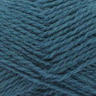 258 Peacock SPINDRIFT - Jamieson's of Shetland
