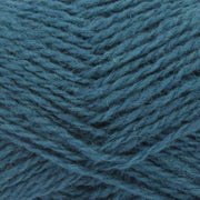 258 Peacock SPINDRIFT - Jamieson's of Shetland