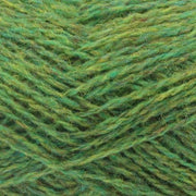 259 Leprechaun SPINDRIFT - Jamieson's of Shetland