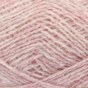268 Dog Rose SPINDRIFT - Jamieson's of Shetland
