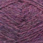 273 Foxglove SPINDRIFT - Jamieson's of Shetland