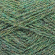 286 Moorgrass SPINDRIFT - Jamieson's of Shetland