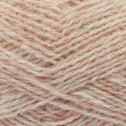 290 Oyster SPINDRIFT - Jamieson's of Shetland
