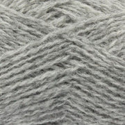 320 Steel SPINDRIFT - Jamieson's of Shetland