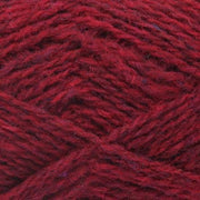 323 Cardinal SPINDRIFT - Jamieson's of Shetland