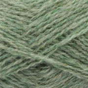 329 Laurel SPINDRIFT - Jamieson's of Shetland