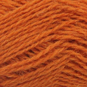 478 Amber SPINDRIFT - Jamieson's of Shetland